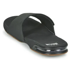 Online Reef - FANNING SLIDE Noir