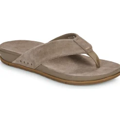 Reef - OJAI Marron Hot