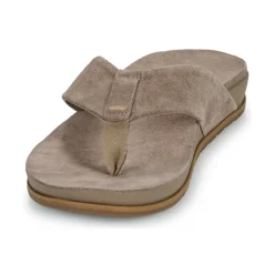 Reef - OJAI Marron Hot