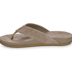 Reef - OJAI Marron Hot