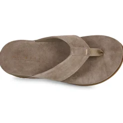 Reef - OJAI Marron Hot