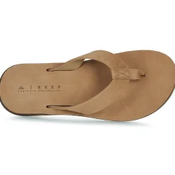 Reef - OJAI CLASSIC