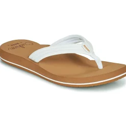 Reef - CUSHION BREEZE