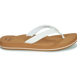 Reef - CUSHION BREEZE