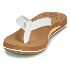 Reef - CUSHION BREEZE