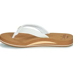 Reef - CUSHION BREEZE