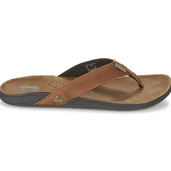 Reef - J-BAY III Camel