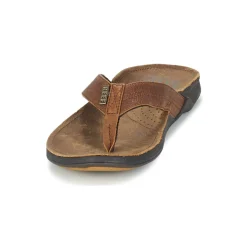 Reef - J-BAY III Camel