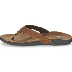 Reef - J-BAY III Camel