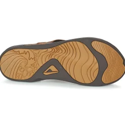 Reef - J-BAY III Camel