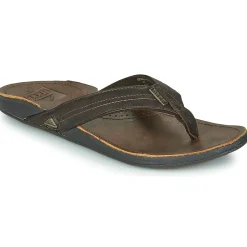 Online Reef - J-BAY III Marron