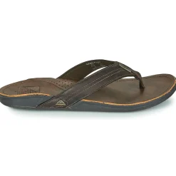 Online Reef - J-BAY III Marron