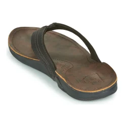 Online Reef - J-BAY III Marron