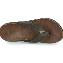 Online Reef - J-BAY III Marron