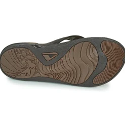 Online Reef - J-BAY III Marron