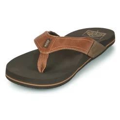 Reef - NEWPORT Marron