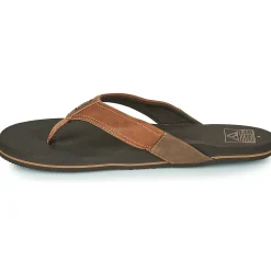 Reef - NEWPORT Marron