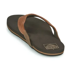 Reef - NEWPORT Marron