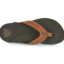 Reef - NEWPORT Marron