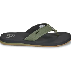 Reef - THE LAYBACK Vert