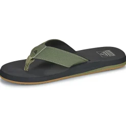 Reef - THE LAYBACK Vert