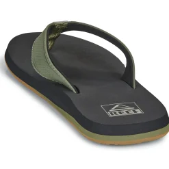 Reef - THE LAYBACK Vert