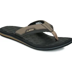 Outlet Reef - THE RIPPER