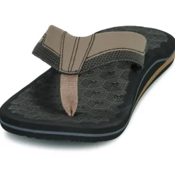 Outlet Reef - THE RIPPER