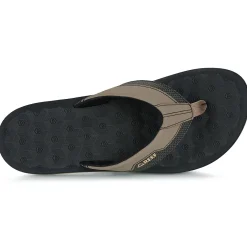 Outlet Reef - THE RIPPER