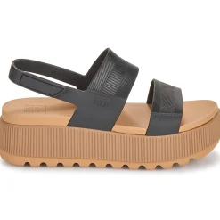 Reef - WATER VISTA HIGHER New