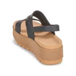 Reef - WATER VISTA HIGHER New