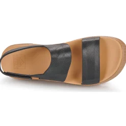 Reef - WATER VISTA HIGHER New