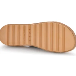 Reef - WATER VISTA HIGHER New