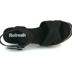 Refresh - 171560