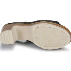 Best Refresh - 172703 Noir