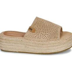 Refresh - 172461 Beige Best