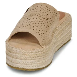 Refresh - 172461 Beige Best