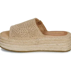 Refresh - 172461 Beige Best