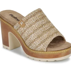 Hot Refresh - 172703 Taupe