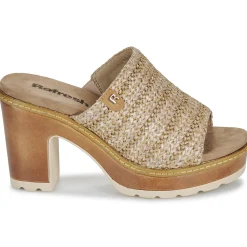 Hot Refresh - 172703 Taupe