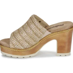 Hot Refresh - 172703 Taupe