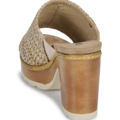 Hot Refresh - 172703 Taupe