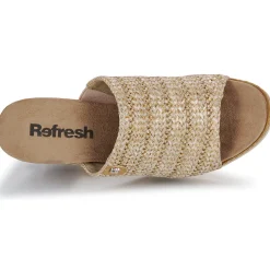 Hot Refresh - 172703 Taupe