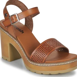 Refresh - 170777 Marron Clearance