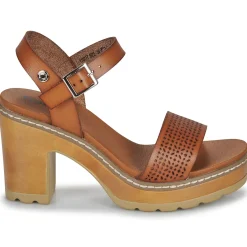 Refresh - 170777 Marron Clearance