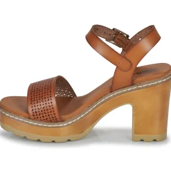 Refresh - 170777 Marron Clearance