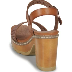 Refresh - 170777 Marron Clearance