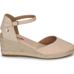 Clearance Refresh - 170770 Beige