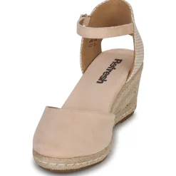 Clearance Refresh - 170770 Beige