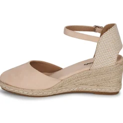 Clearance Refresh - 170770 Beige